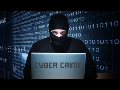 alt cyber crime
