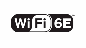 WiFi 6E