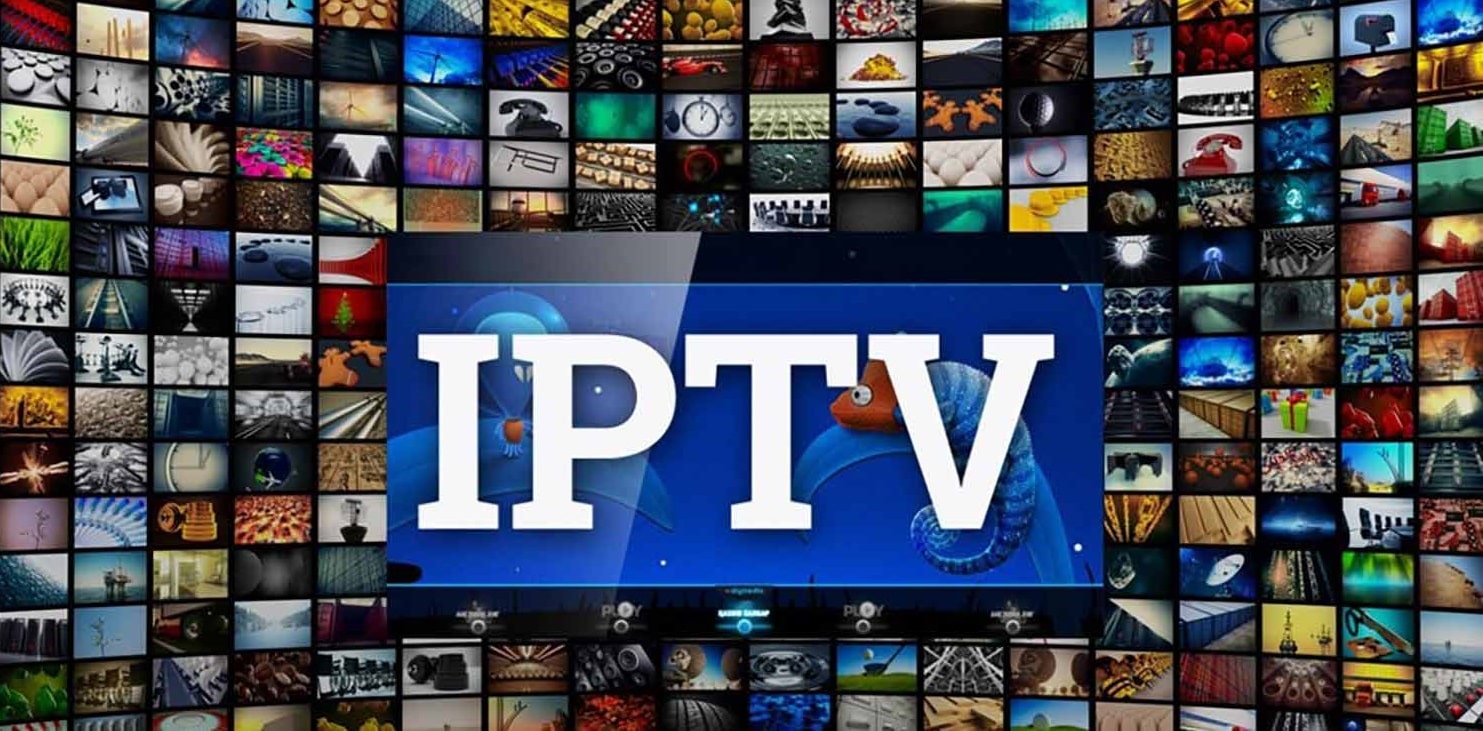 IPTV