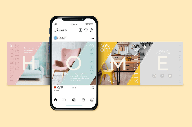canva