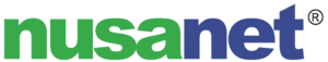 Nusanet