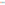 bni